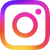 Instragram